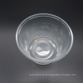 Wholesale 16Oz Heat Resistance Microwavable Clear Food Cup With Lid Producer